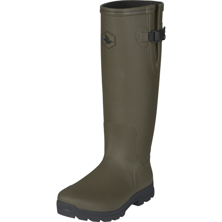 Key-Point Boot