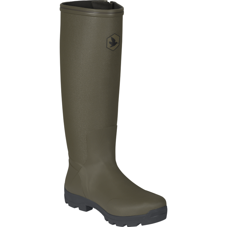 Key-Point Boot