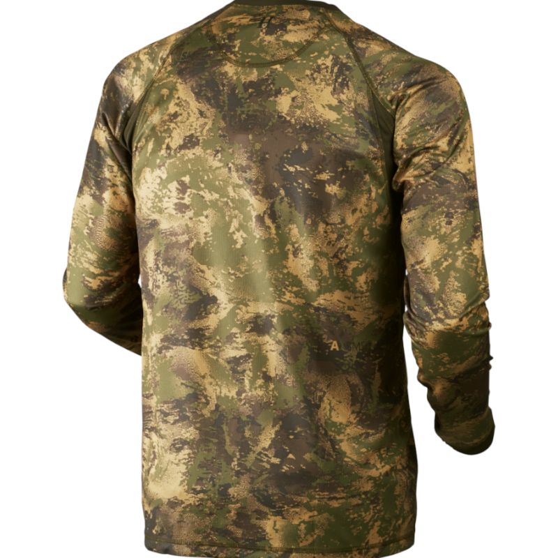 Lynx L/S T-shirt