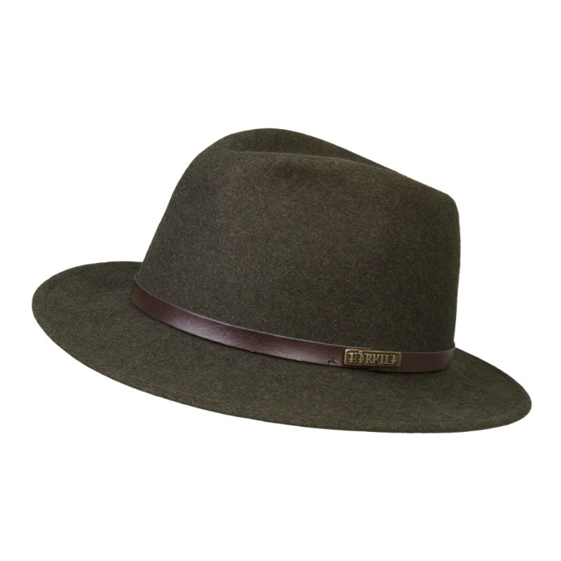 Metso Hat