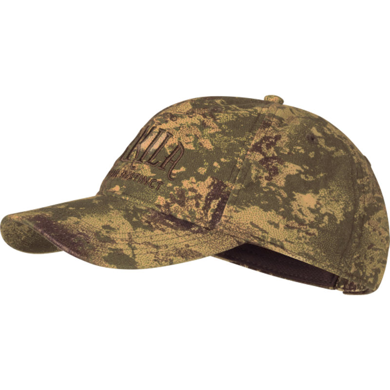Modi Camo Cap