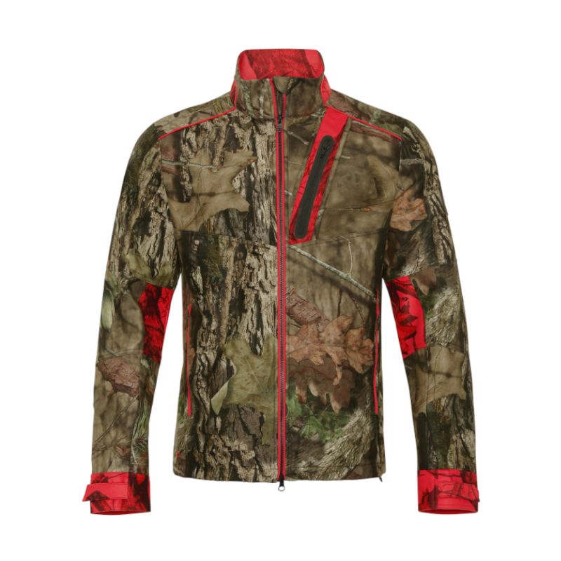 Moose Hunter 2.0 WSP Jakke