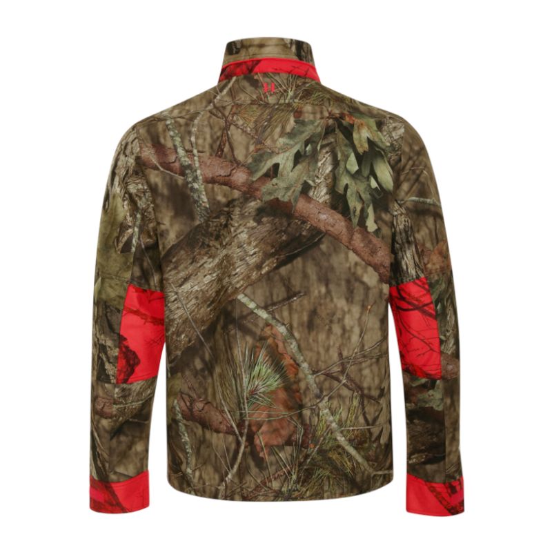Moose Hunter 2.0 WSP Jakke