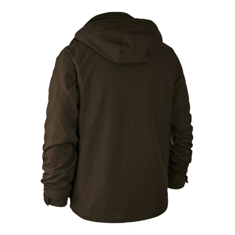 Muflon Extreme Jakke
