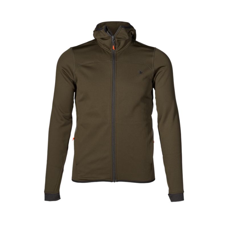 Power Fleece