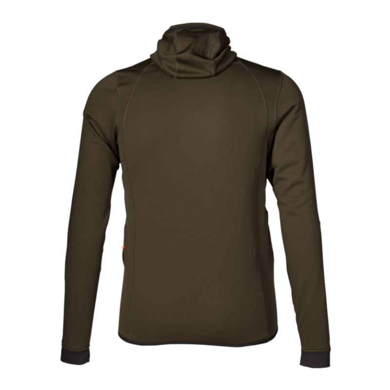 Power Fleece