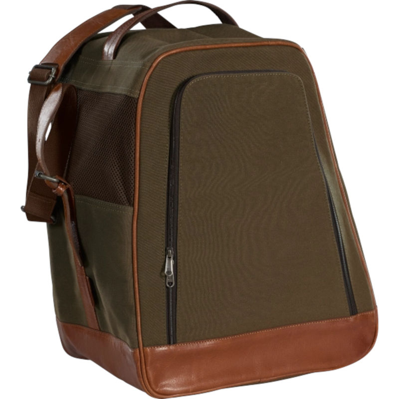 Retrieve Boot Bag