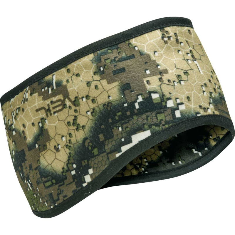 Ridge Headband