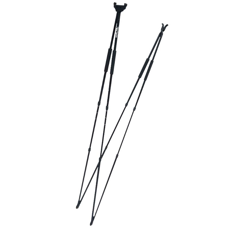 Dangate Shoot ´n Stick