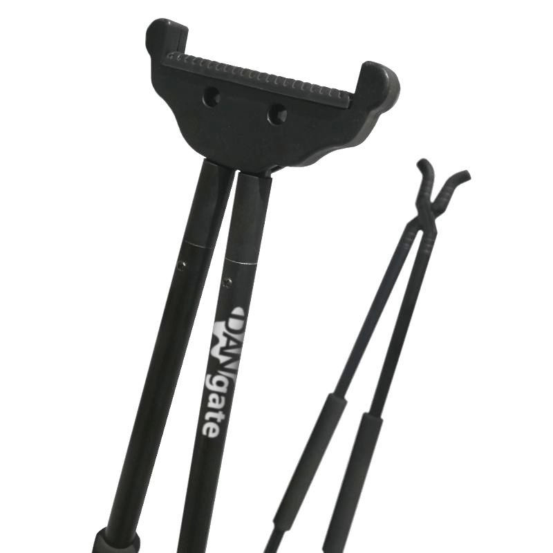 Dangate Shoot ´n Stick