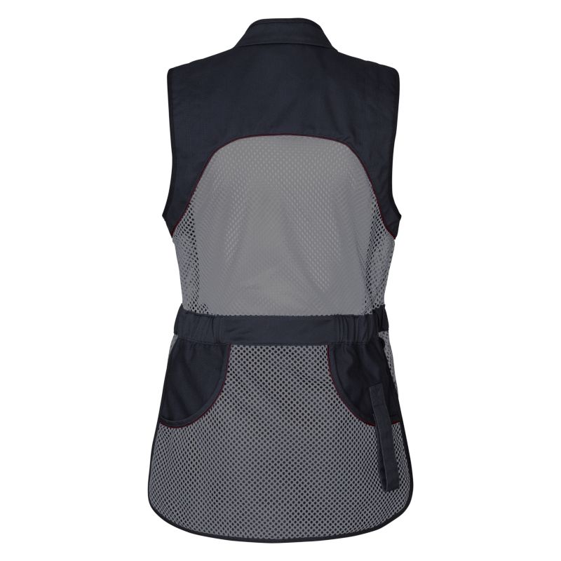 Skeet II Lady veste