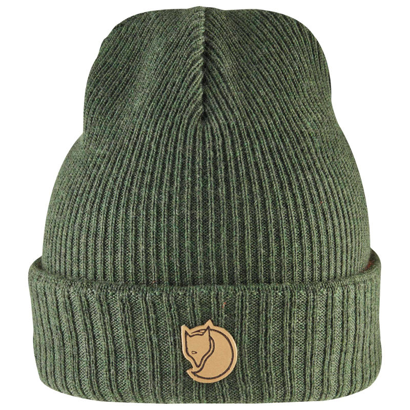 Sörmland Reveresable Beanie