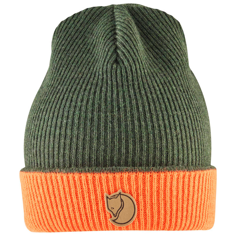 Sörmland Reveresable Beanie