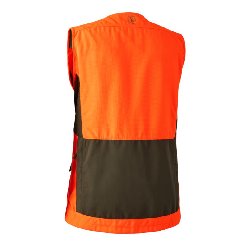 Strike Extreme Vest