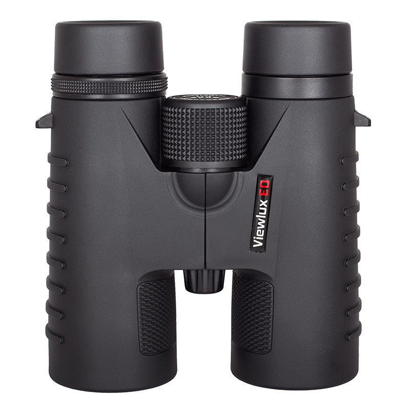 Viewlux ED 8x42
