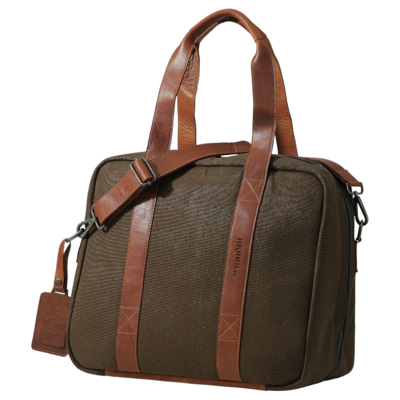 Härkila Weekendtaske 30 L