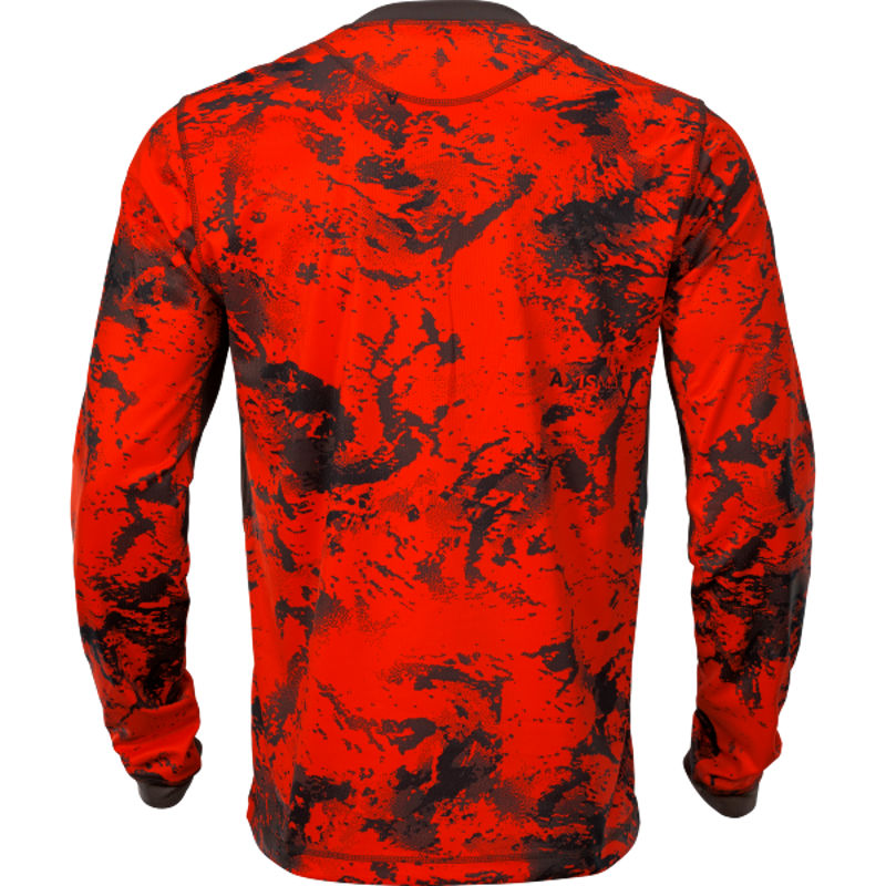 Wildboar Pro L/S T-shirt