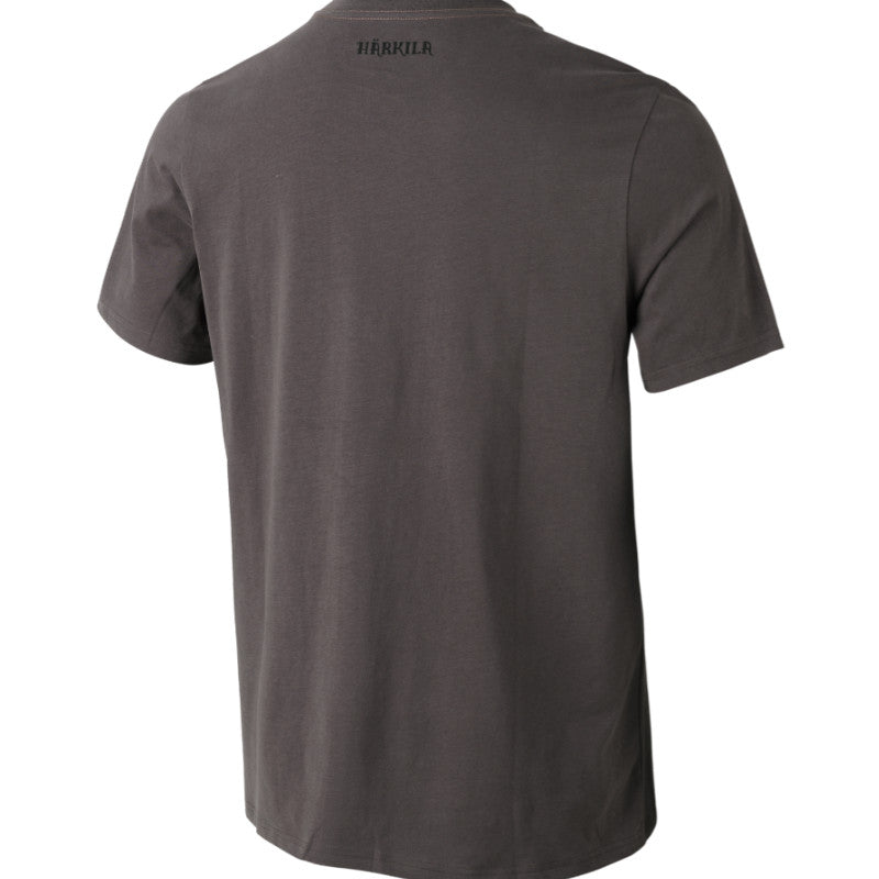 Wildlife Eagle S/S T-shirt