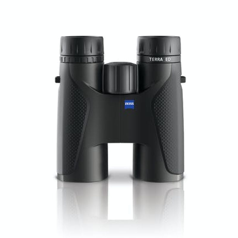 Zeiss Terra ED 10x42