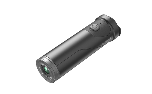HikCam - Action Kamera