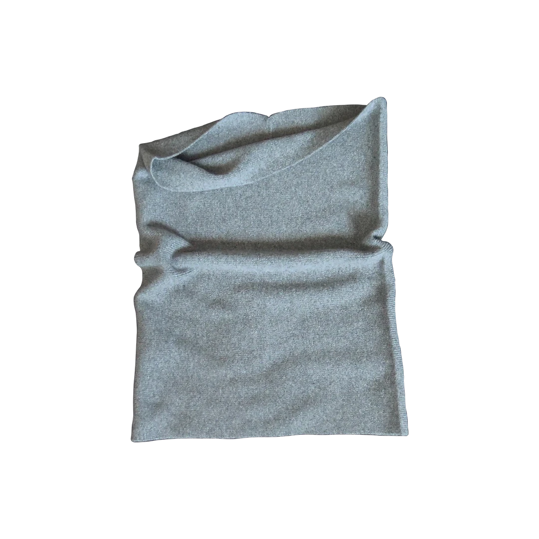 Neck 62 Wool/Cashmere