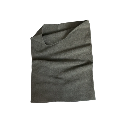 Neck 62 Wool/Cashmere
