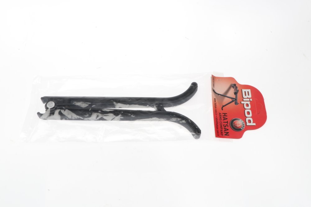 Hatsan Model AirTact ED - sæt 4,5 mm