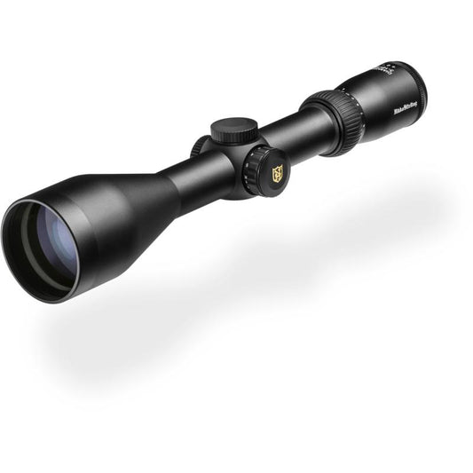 Nikko Stirling Diamond 3-12X56 SIGTE 4A-I - M/LYS