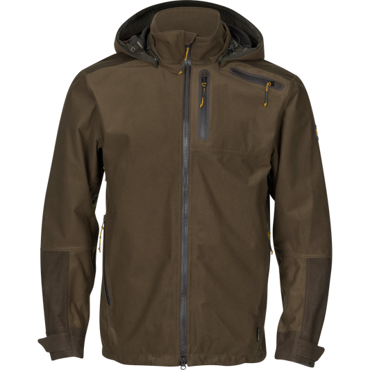 Forrest Hunter GTX Jakke