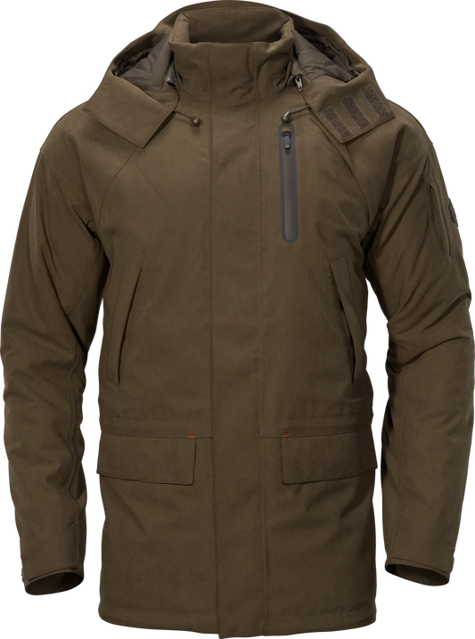 Driven Hunt HWS Insulated jakke