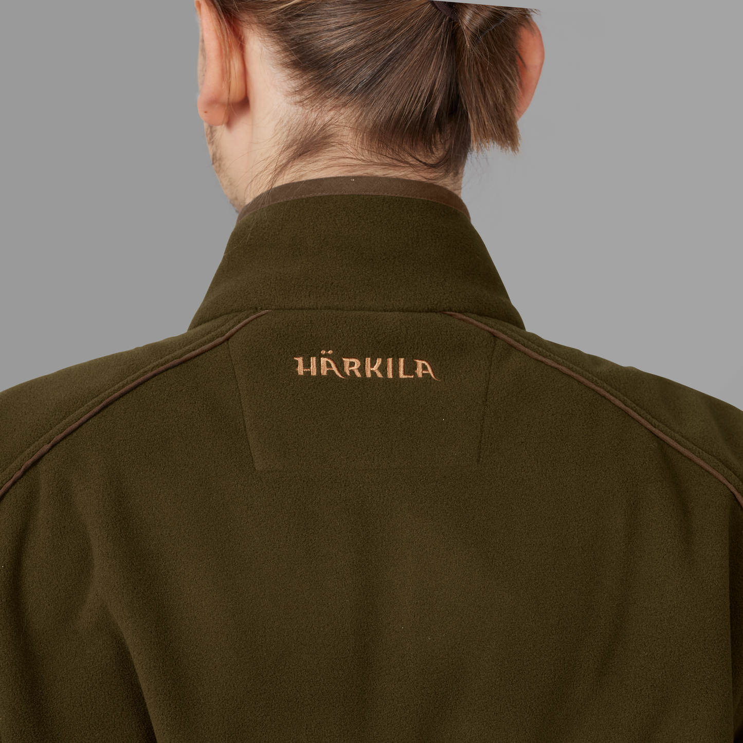 Härkila Stornoway Active Shooting HSP Jakke