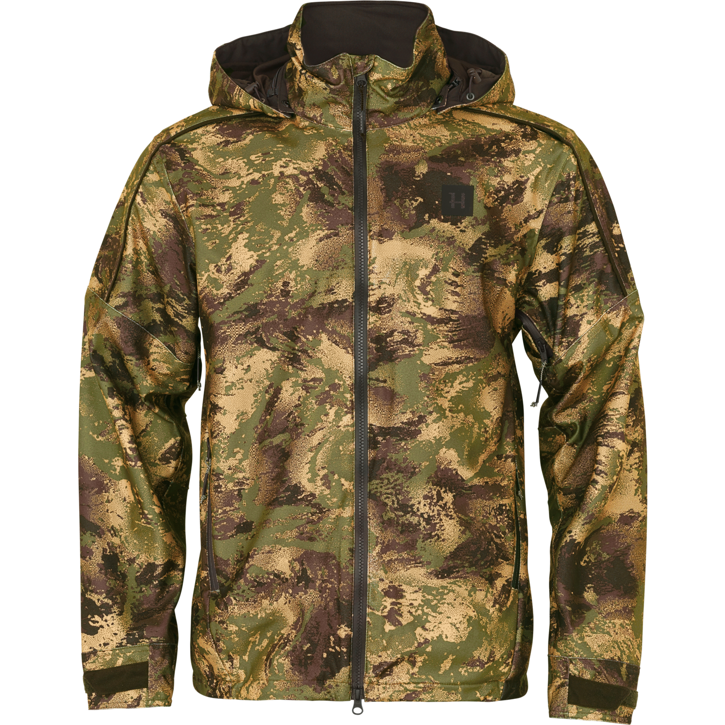 Härkila Deer Stalker Hws jakke