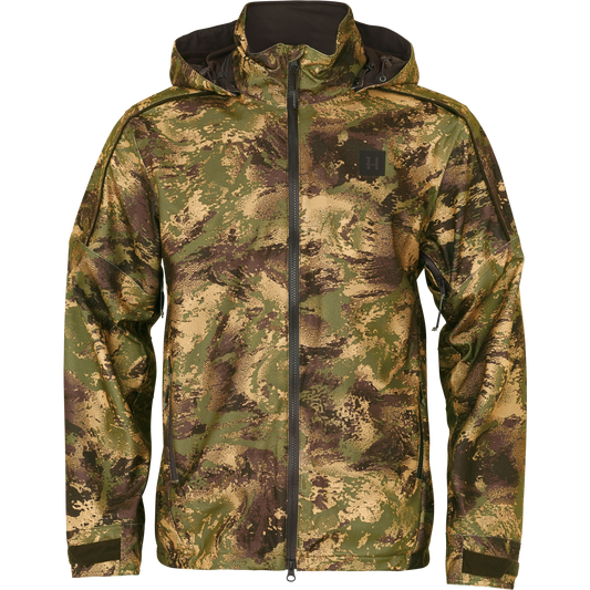 Härkila Deer Stalker Hws jakke