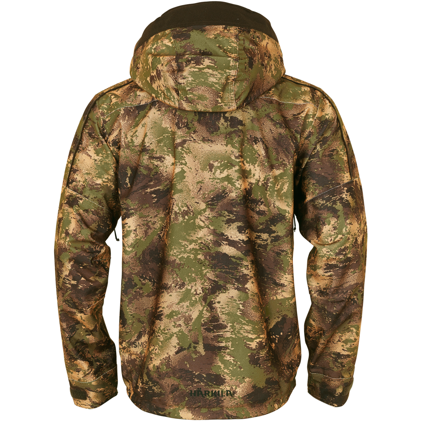 Härkila Deer Stalker Hws jakke