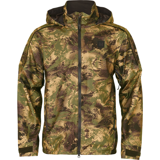 Deer Stalker camo HWS jacket