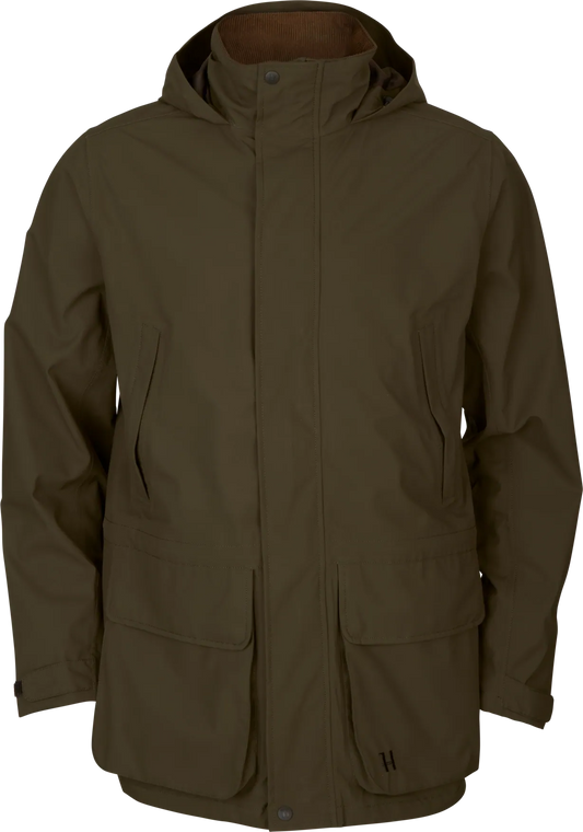 Härkila Orton tech HWS jakke
