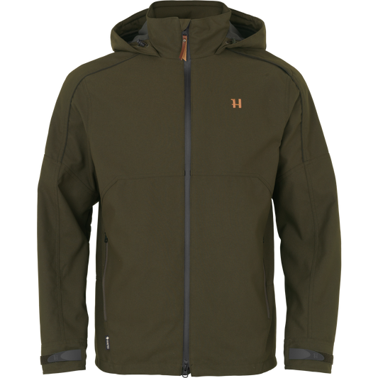 Pro Hunter Move 2.0 GTX jacket