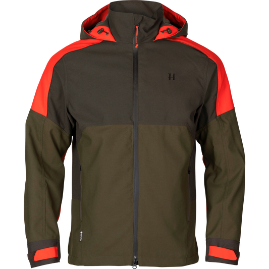 Härkila Pro Hunter Dog Keeper GTX jacket
