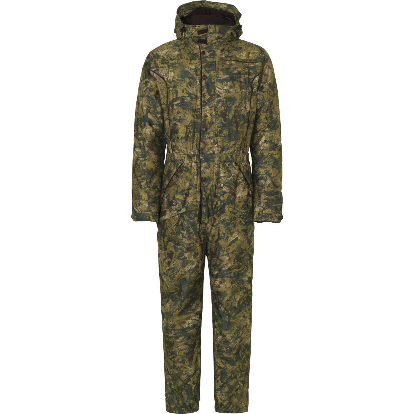 Outthere camo onepiece