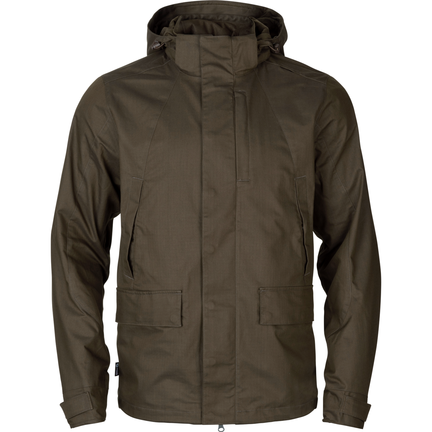 Härkila Nordic Hunter HWS Jacket