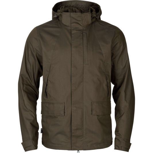 Nordic Hunter HWS Jacket