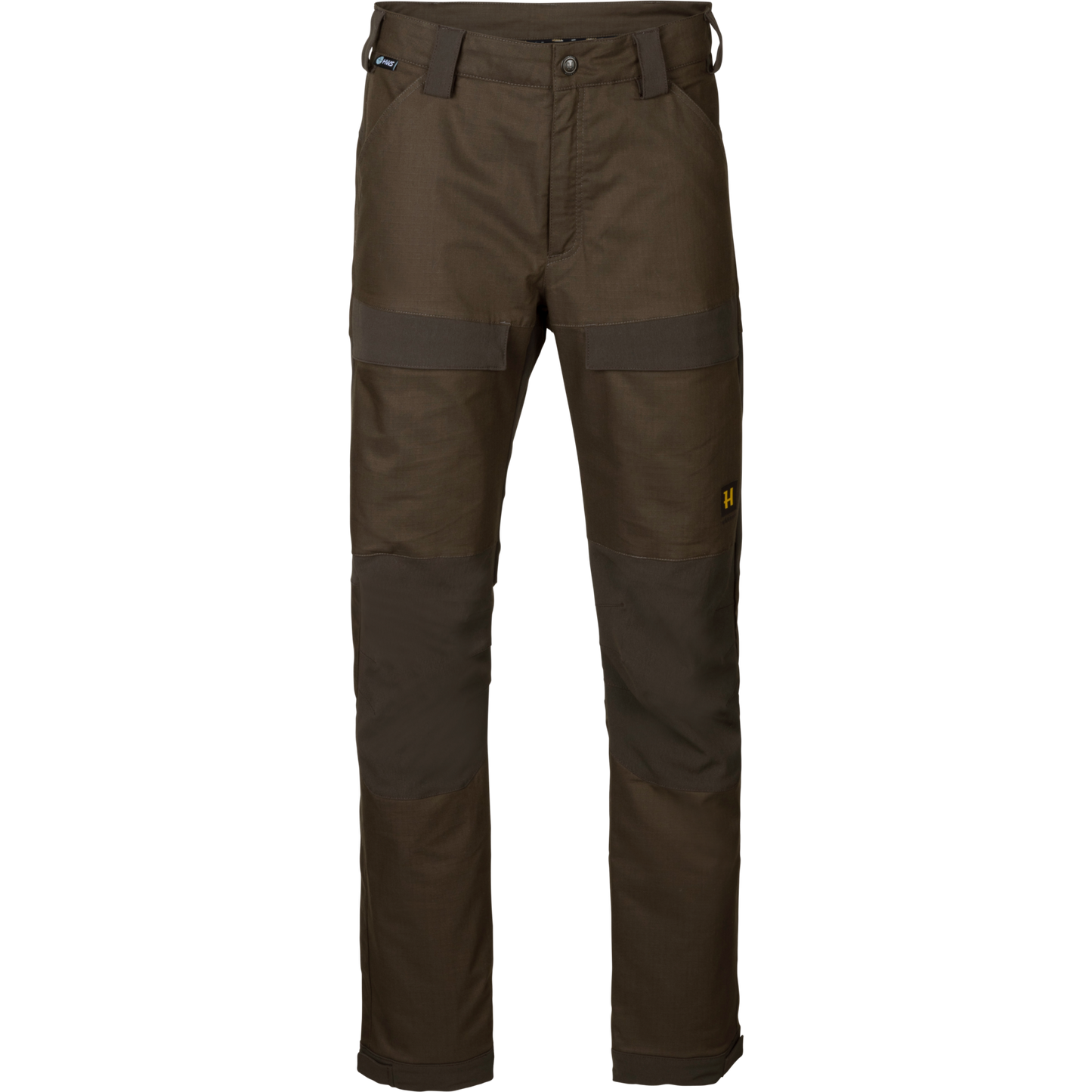 Nordic Hunter HWS trousers