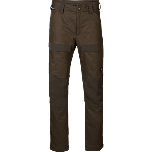 Nordic Hunter HWS trousers