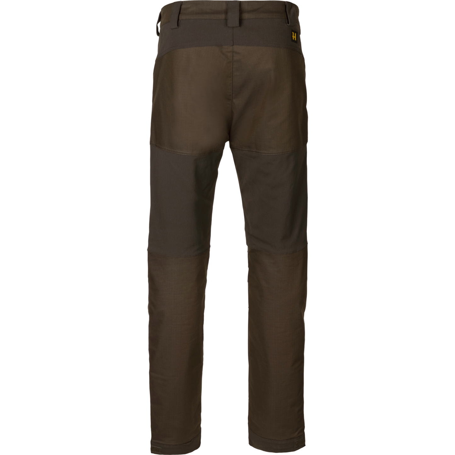 Nordic Hunter HWS trousers