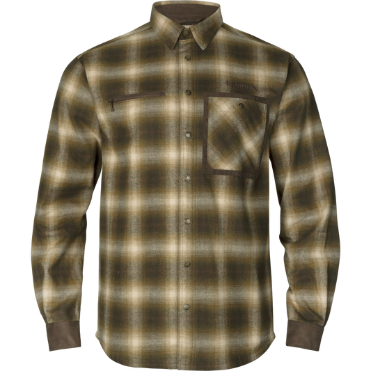 Härkila Folke shirt jacket