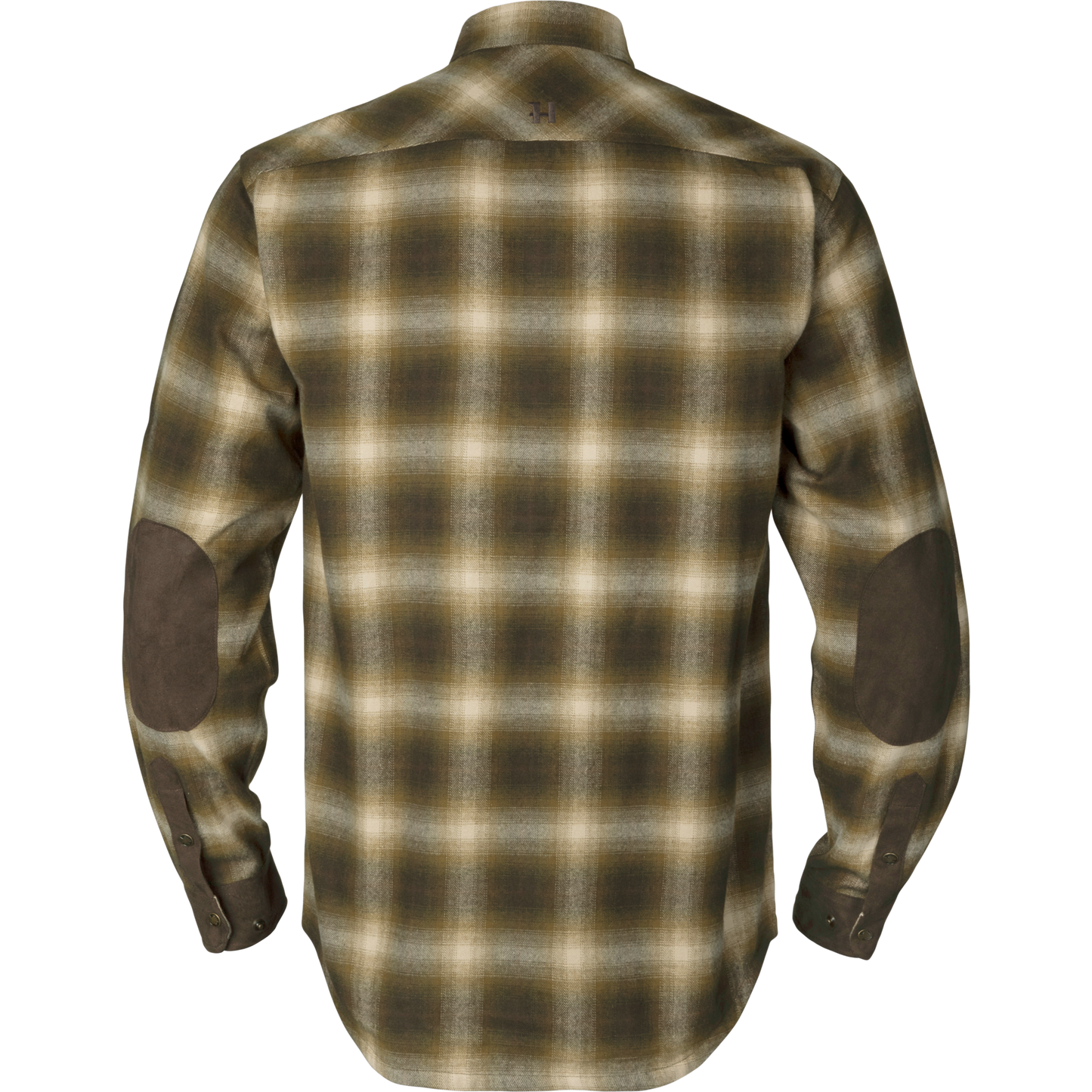 Härkila Folke shirt jacket
