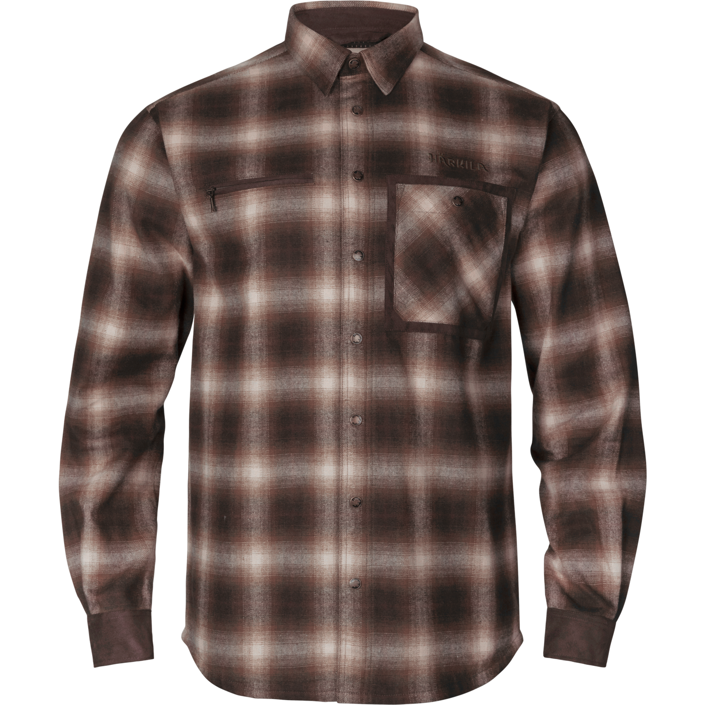Härkila Folke shirt jacket