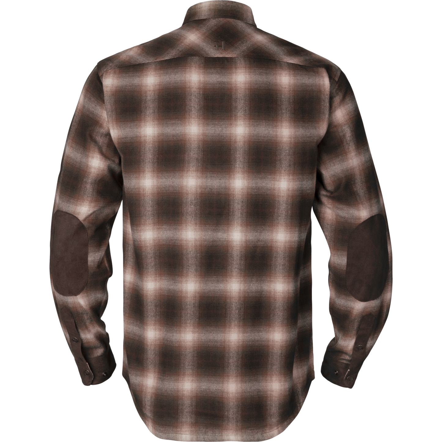 Härkila Folke shirt jacket