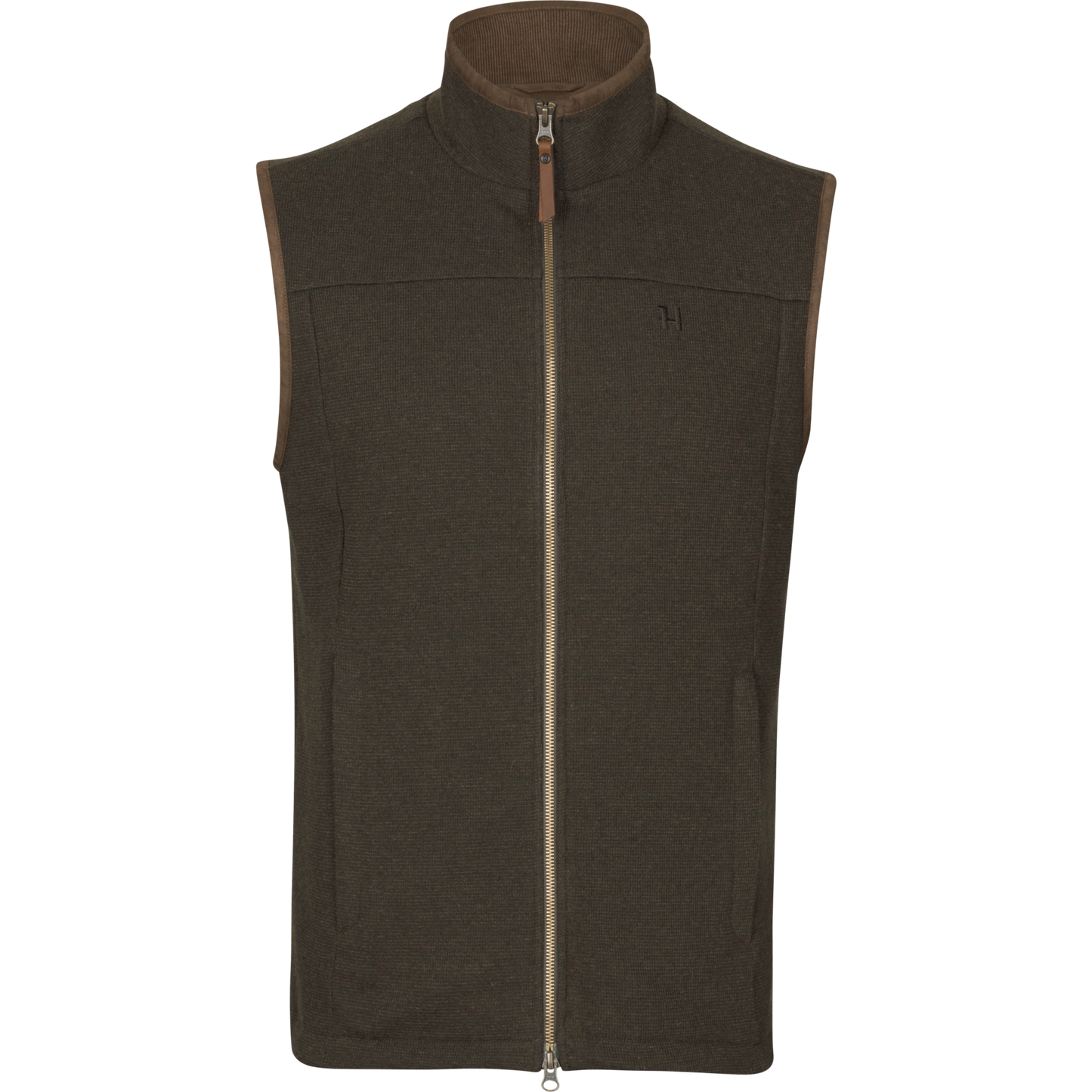 Härkila Sandhem Pro vest