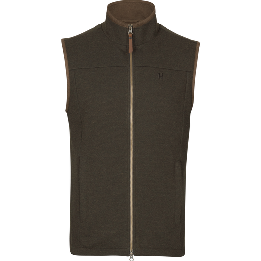 Härkila Sandhem Pro vest